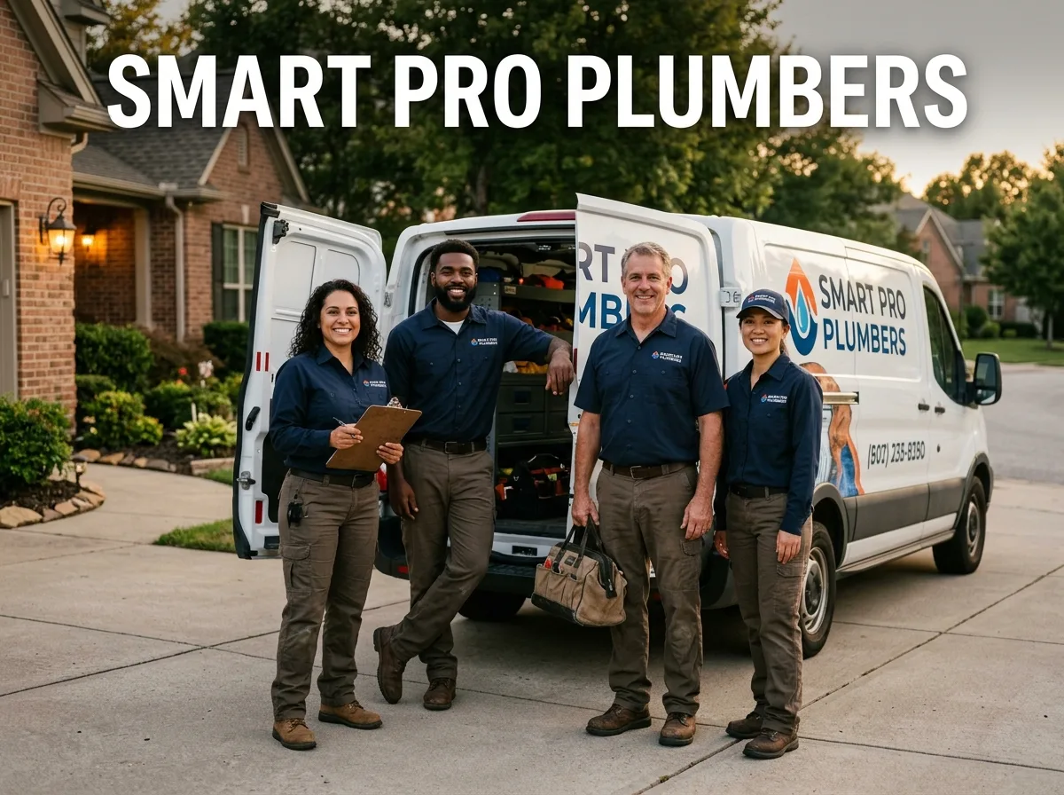 Water Heater Repair company in Arthur, IL